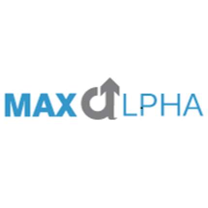 PVS_2021_A4447 image