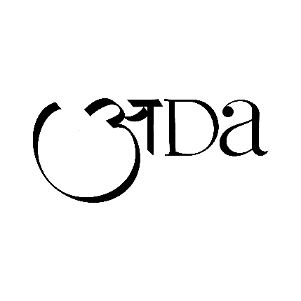 PVS_2021_A4483 image