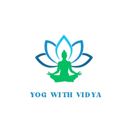 PVS_2021_A4458 image