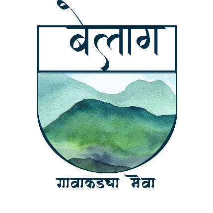 PVS_2021_A4448 image