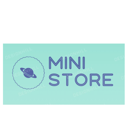 PVS_2021_A4459 image