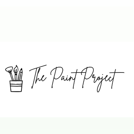 PVS_2021_A4449 image