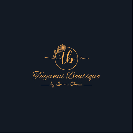 PVS_2021_A4460 image