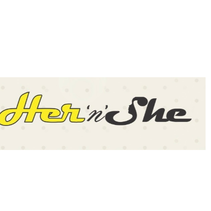 PVS_2021_A4492 image