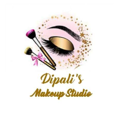 PVS_2021_A4463 image