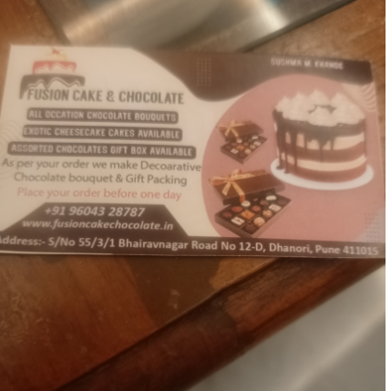 PVS_2021_A4464 image