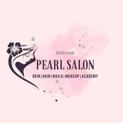 PVS_2021_A4451 image