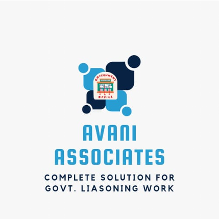 PVS_2021_A4452 image