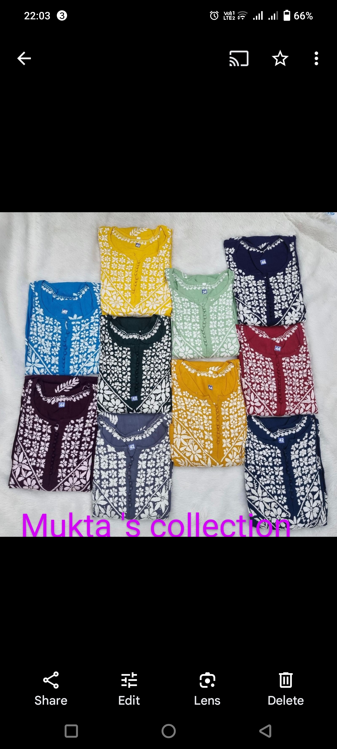 PVS_2021_A4455 image