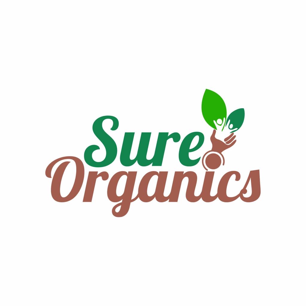 PVS_2021_A4456 image