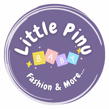 PVS_2021_A4467 image