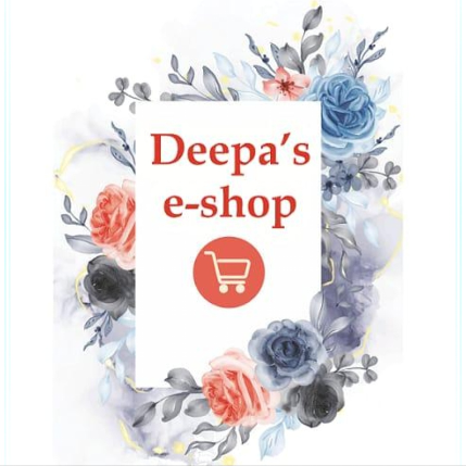 PVS_2021_A4466 image