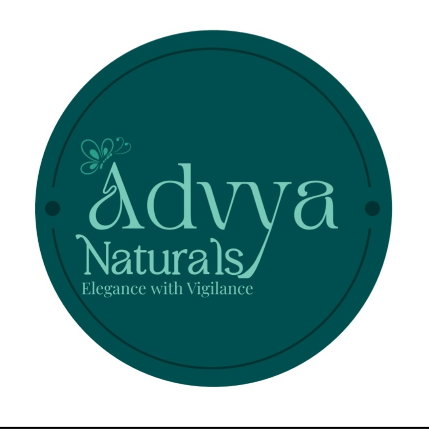 PVS_2021_A4471 image