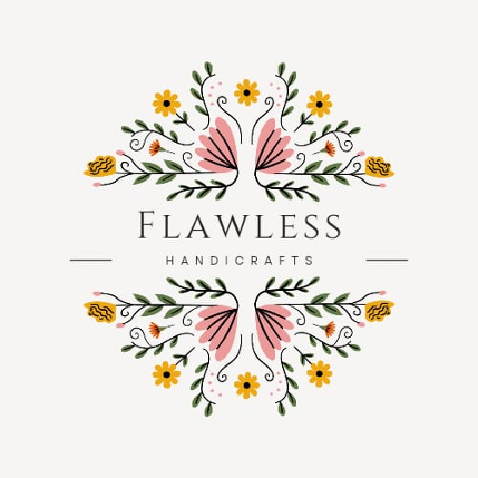 PVS_2021_A4481 image