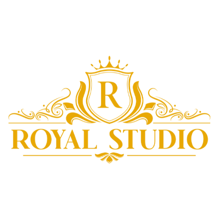 PVS_2021_A4472 image