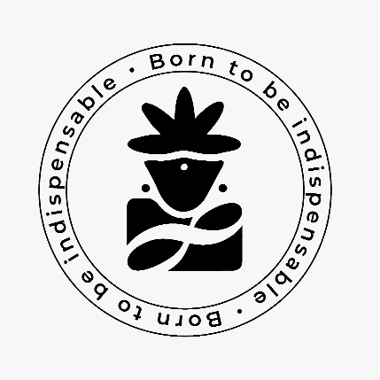 PVS_2021_A4493 image