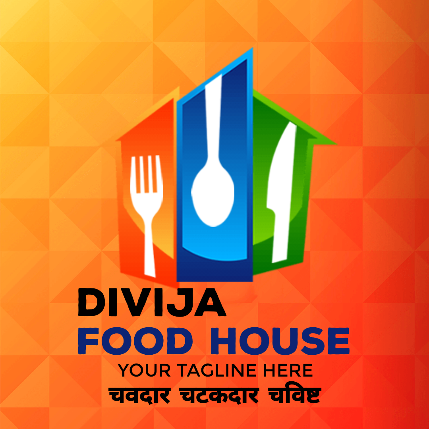 PVS_2021_A4473 image