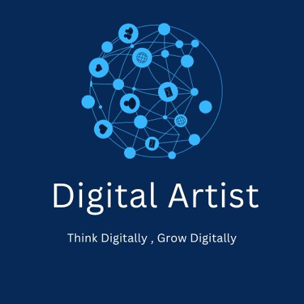 PVS_2021_A4474 image