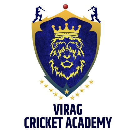 PVS_2021_A4475 image