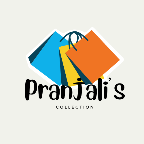 PVS_2021_A4470 image