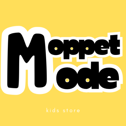 PVS_2021_A4479 image