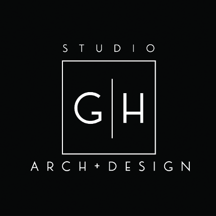 PVS_2021_A4480 image