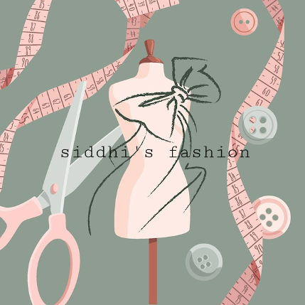 PVS_2021_A4532 image