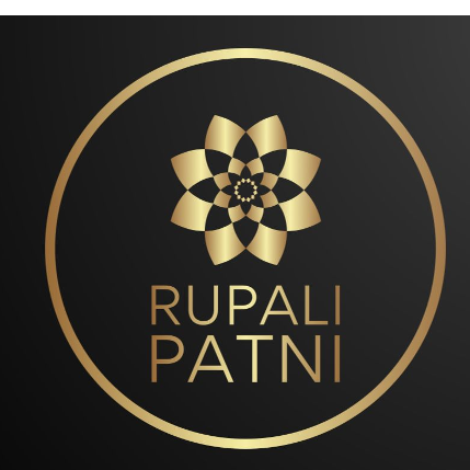 PVS_2021_A4485 image