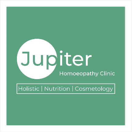 PVS_2021_A4489 image