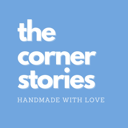 PVS_2021_A4494 image