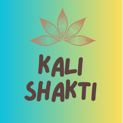 PVS_2021_A4496 image