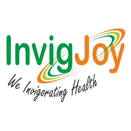 PVS_2021_A4490 image