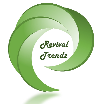 PVS_2021_A4486 image