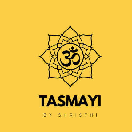 PVS_2021_A4602 image