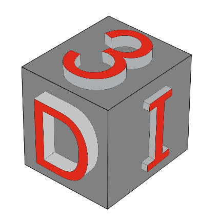 PVS_2021_A4509 image