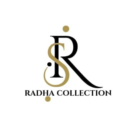 PVS_2021_A4487 image