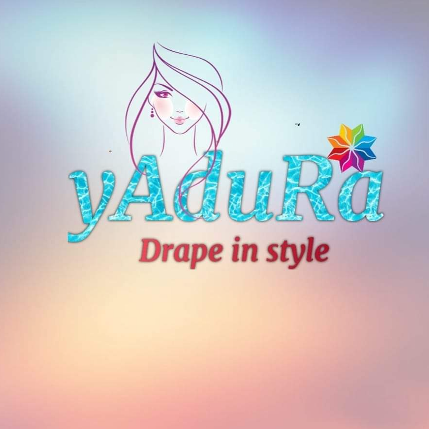 PVS_2021_A4502 image