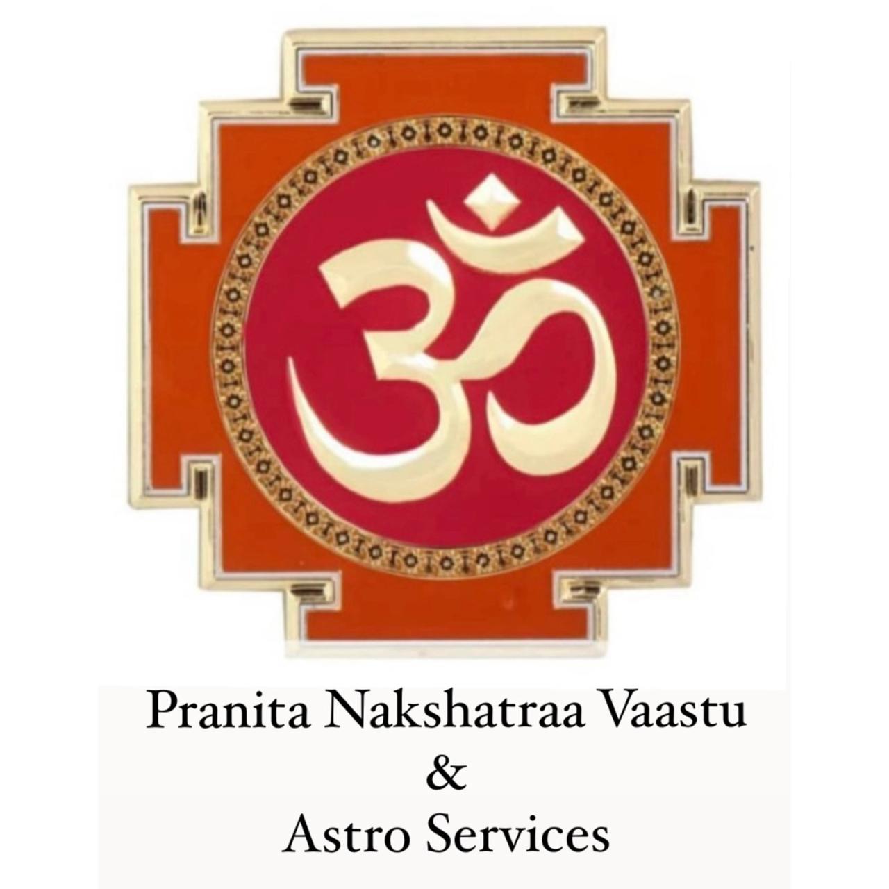 PVS_2021_A4491 image