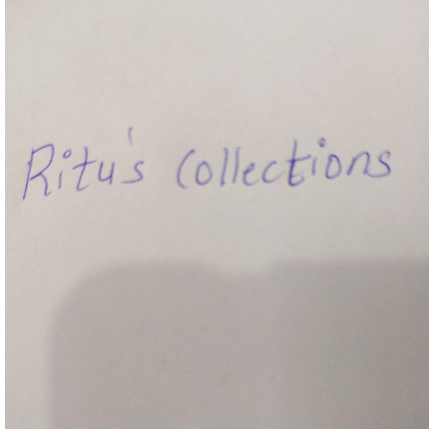 PVS_2021_A4498 image