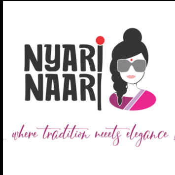 PVS_2021_A4495 image