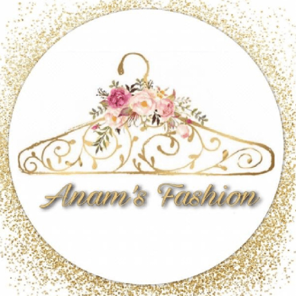 PVS_2021_A4499 image