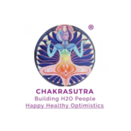 PVS_2021_A4512 image