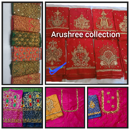 PVS_2021_A4501 image