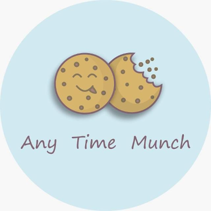 PVS_2021_A4504 image