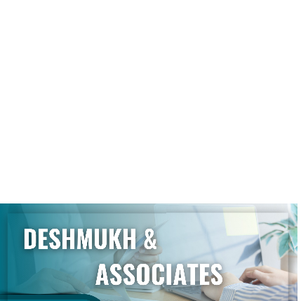 PVS_2021_A4505 image