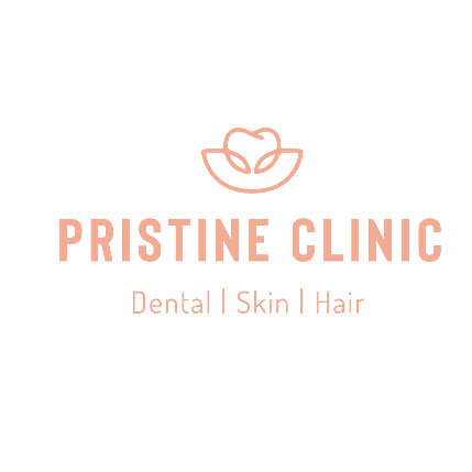 PVS_2021_A4527 image