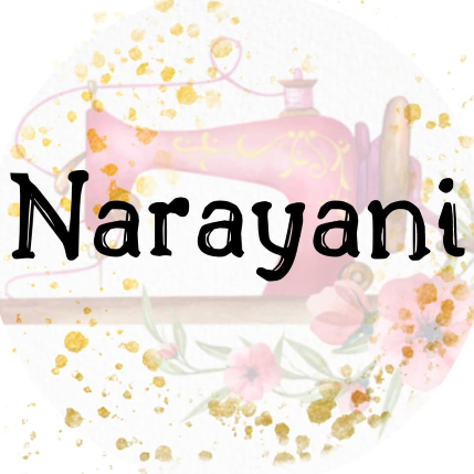 PVS_2021_A4506 image