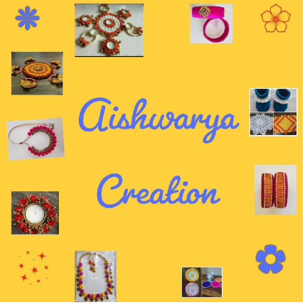 PVS_2021_A4507 image