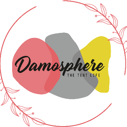 PVS_2021_A4510 image