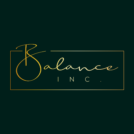 PVS_2021_A4517 image